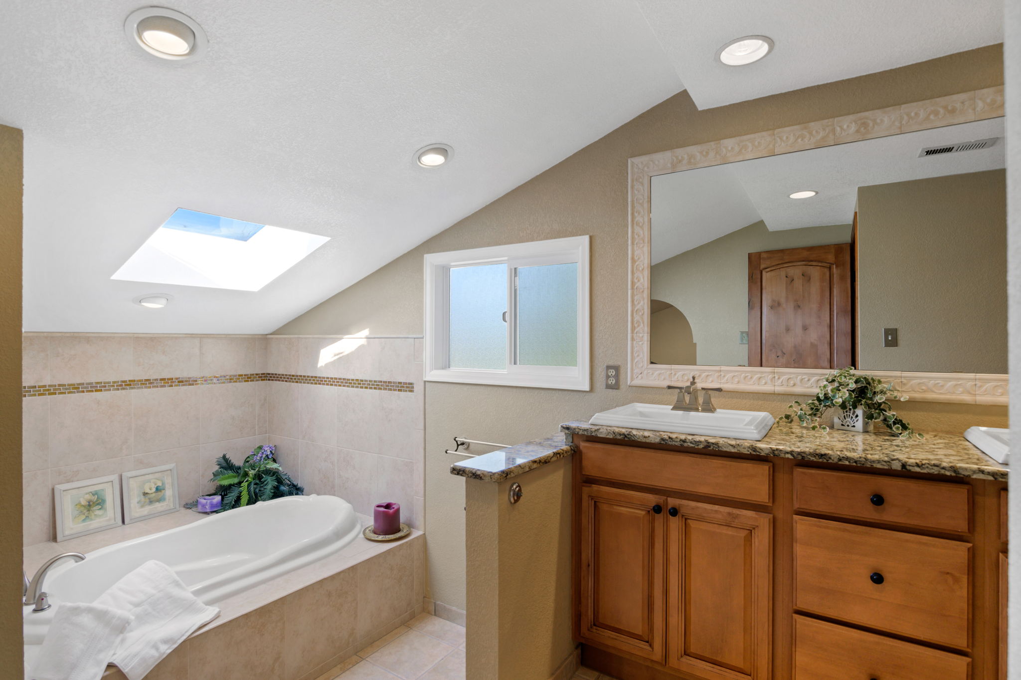 8000 S Upham St, Littleton, CO 80128, USA Photo 24