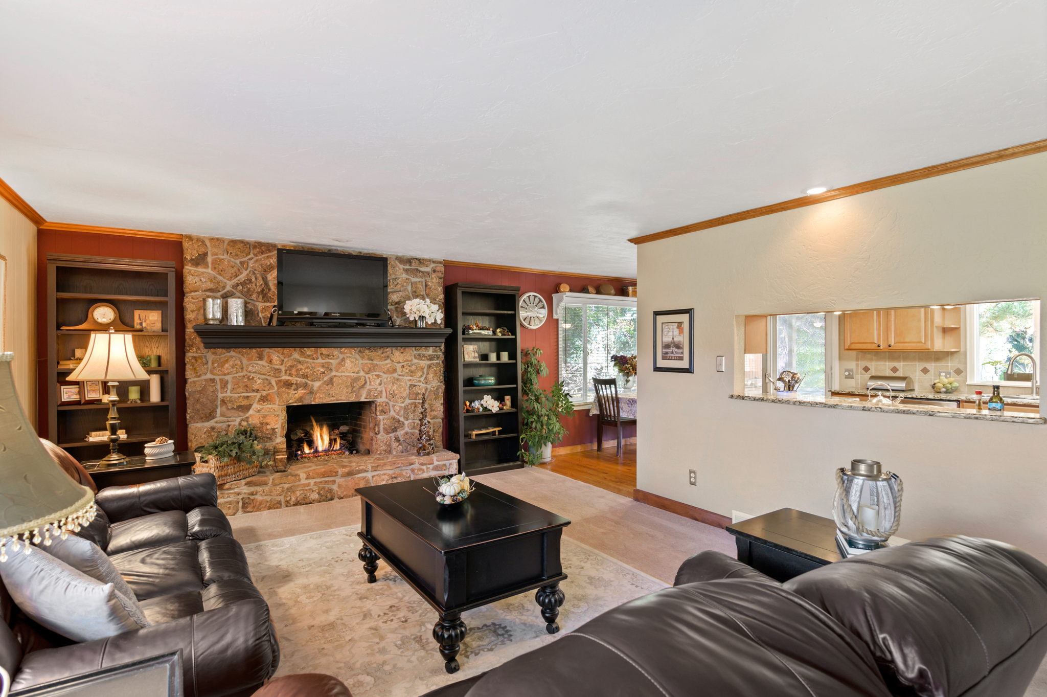 8000 S Upham St, Littleton, CO 80128, USA Photo 14