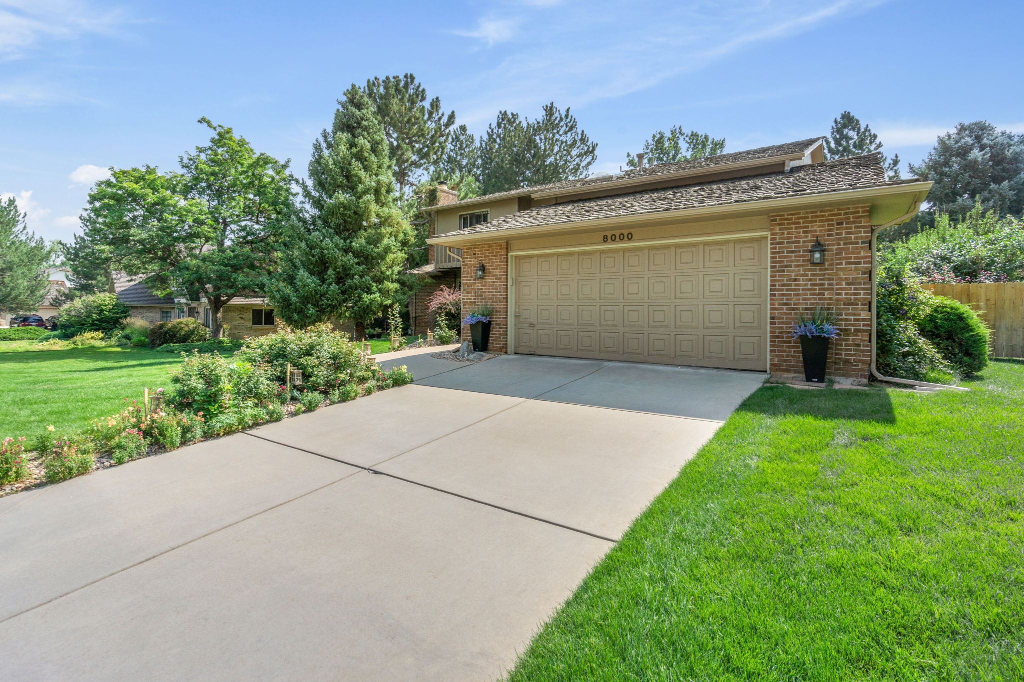 8000 S Upham St, Littleton, CO 80128, USA Photo 4