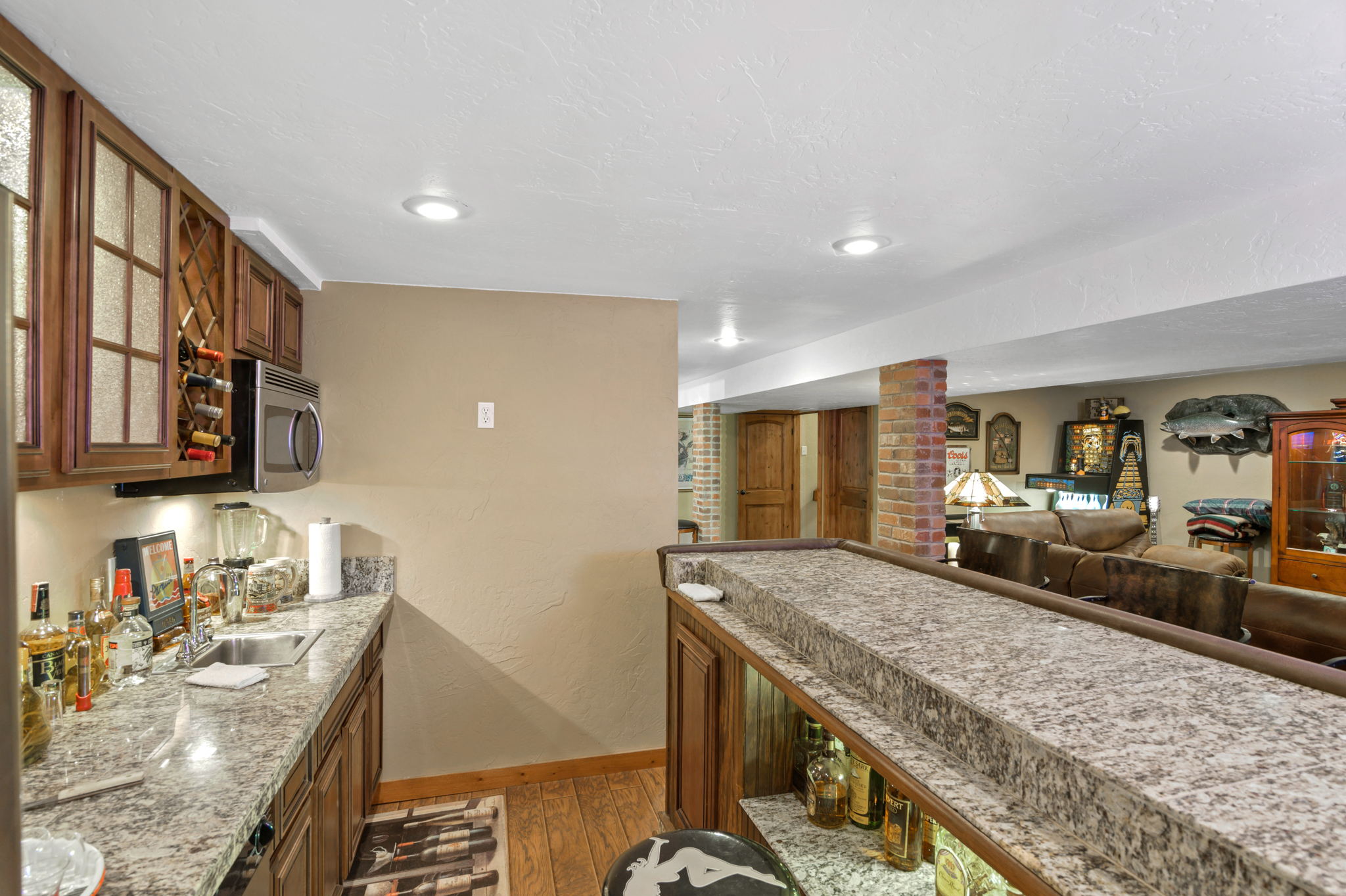 8000 S Upham St, Littleton, CO 80128, USA Photo 37