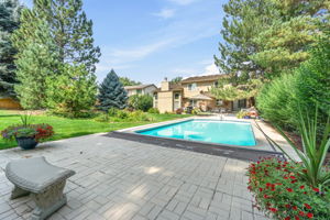 8000 S Upham St, Littleton, CO 80128, USA Photo 46