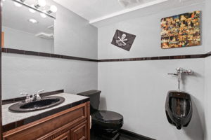 8000 S Upham St, Littleton, CO 80128, USA Photo 38