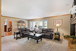 8000 S Upham St, Littleton, CO 80128, USA Photo 14