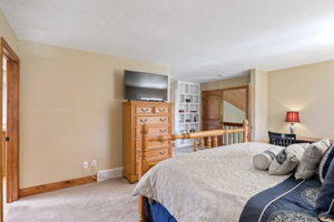 8000 S Upham St, Littleton, CO 80128, USA Photo 22