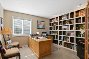 8000 S Upham St, Littleton, CO 80128, USA Photo 12