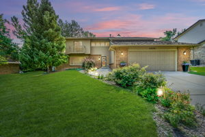 8000 S Upham St, Littleton, CO 80128, USA Photo 0