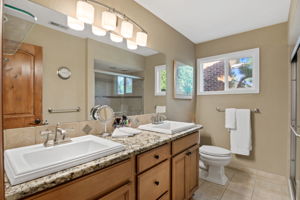 8000 S Upham St, Littleton, CO 80128, USA Photo 29