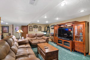 8000 S Upham St, Littleton, CO 80128, USA Photo 33