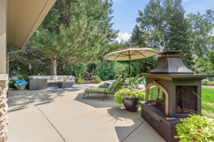 8000 S Upham St, Littleton, CO 80128, USA Photo 45