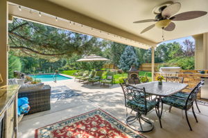 8000 S Upham St, Littleton, CO 80128, USA Photo 44