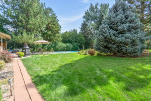 8000 S Upham St, Littleton, CO 80128, USA Photo 48