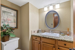 8000 S Upham St, Littleton, CO 80128, USA Photo 37