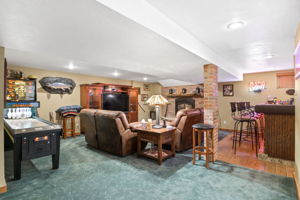 8000 S Upham St, Littleton, CO 80128, USA Photo 30