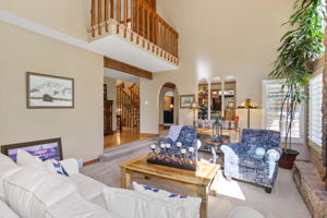 8000 S Upham St, Littleton, CO 80128, USA Photo 11