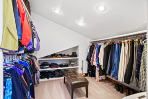 8000 S Upham St, Littleton, CO 80128, USA Photo 24