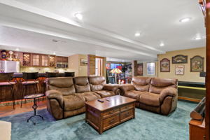 8000 S Upham St, Littleton, CO 80128, USA Photo 32