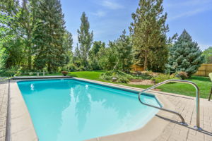 8000 S Upham St, Littleton, CO 80128, USA Photo 47