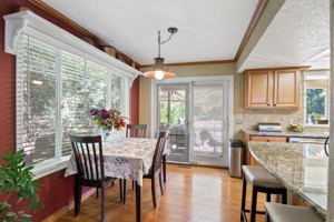 8000 S Upham St, Littleton, CO 80128, USA Photo 16