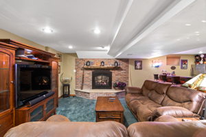 8000 S Upham St, Littleton, CO 80128, USA Photo 31