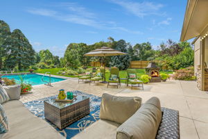 8000 S Upham St, Littleton, CO 80128, USA Photo 40