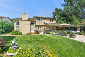 8000 S Upham St, Littleton, CO 80128, USA Photo 52