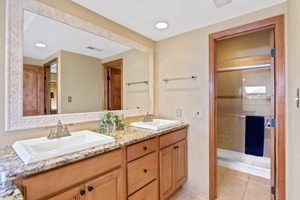 8000 S Upham St, Littleton, CO 80128, USA Photo 25