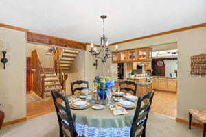 8000 S Upham St, Littleton, CO 80128, USA Photo 8