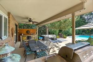 8000 S Upham St, Littleton, CO 80128, USA Photo 43