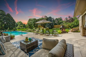 8000 S Upham St, Littleton, CO 80128, USA Photo 51