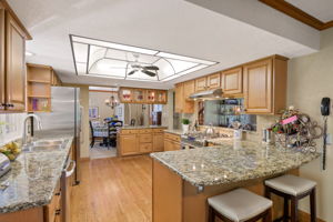 8000 S Upham St, Littleton, CO 80128, USA Photo 18