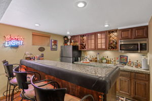 8000 S Upham St, Littleton, CO 80128, USA Photo 35