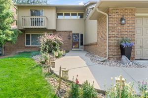 8000 S Upham St, Littleton, CO 80128, USA Photo 5