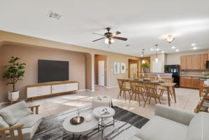 200 Rudy Ln, Kyle, TX 78640, USA Photo 3