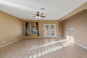 200 Rudy Ln, Kyle, TX 78640, USA Photo 11