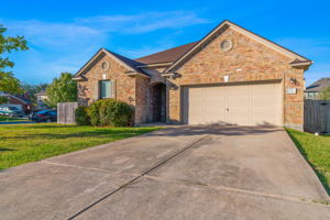 200 Rudy Ln, Kyle, TX 78640, USA Photo 1