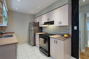 13 Wheatfield Rd, Brampton, ON L6X 2V4, Canada Photo 15