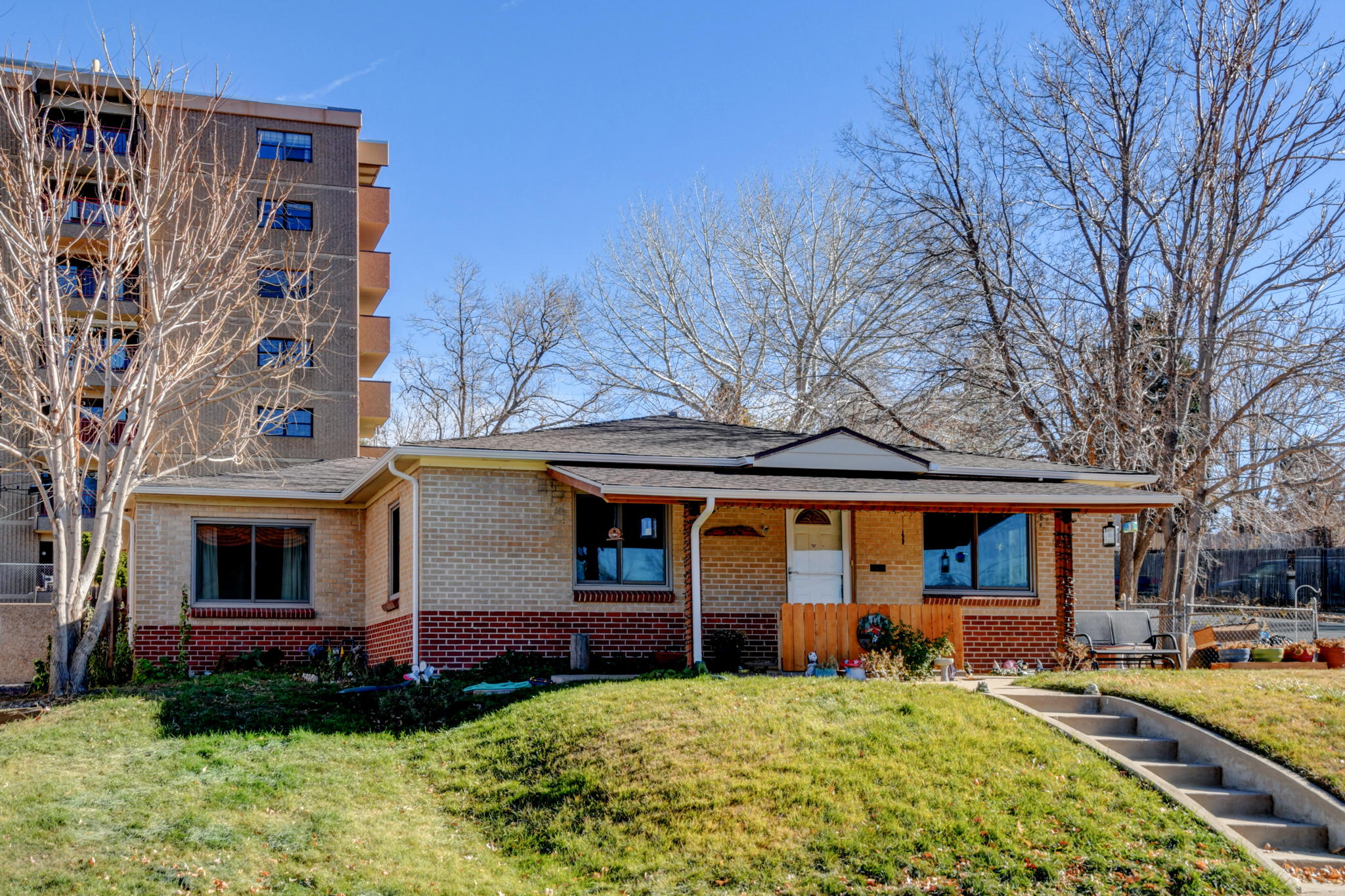 3696 S Delaware St, Englewood, CO 80110 Western Exposures Photography