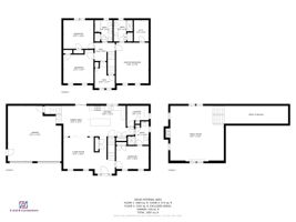 Floorplan #0