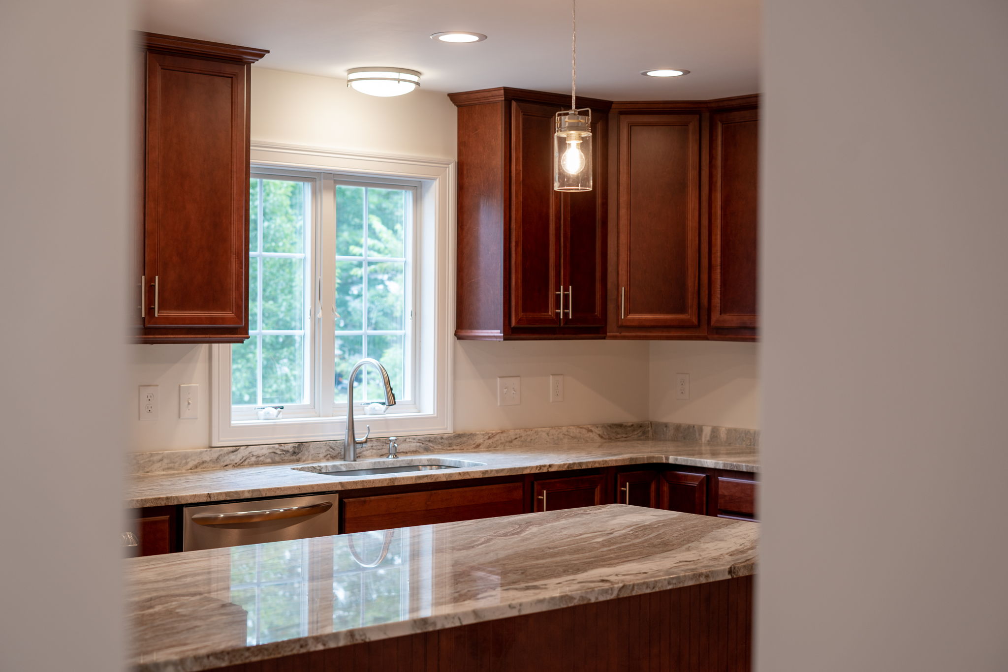 5 Greenwood Rd, Billerica, MA 01821, USA Photo 3