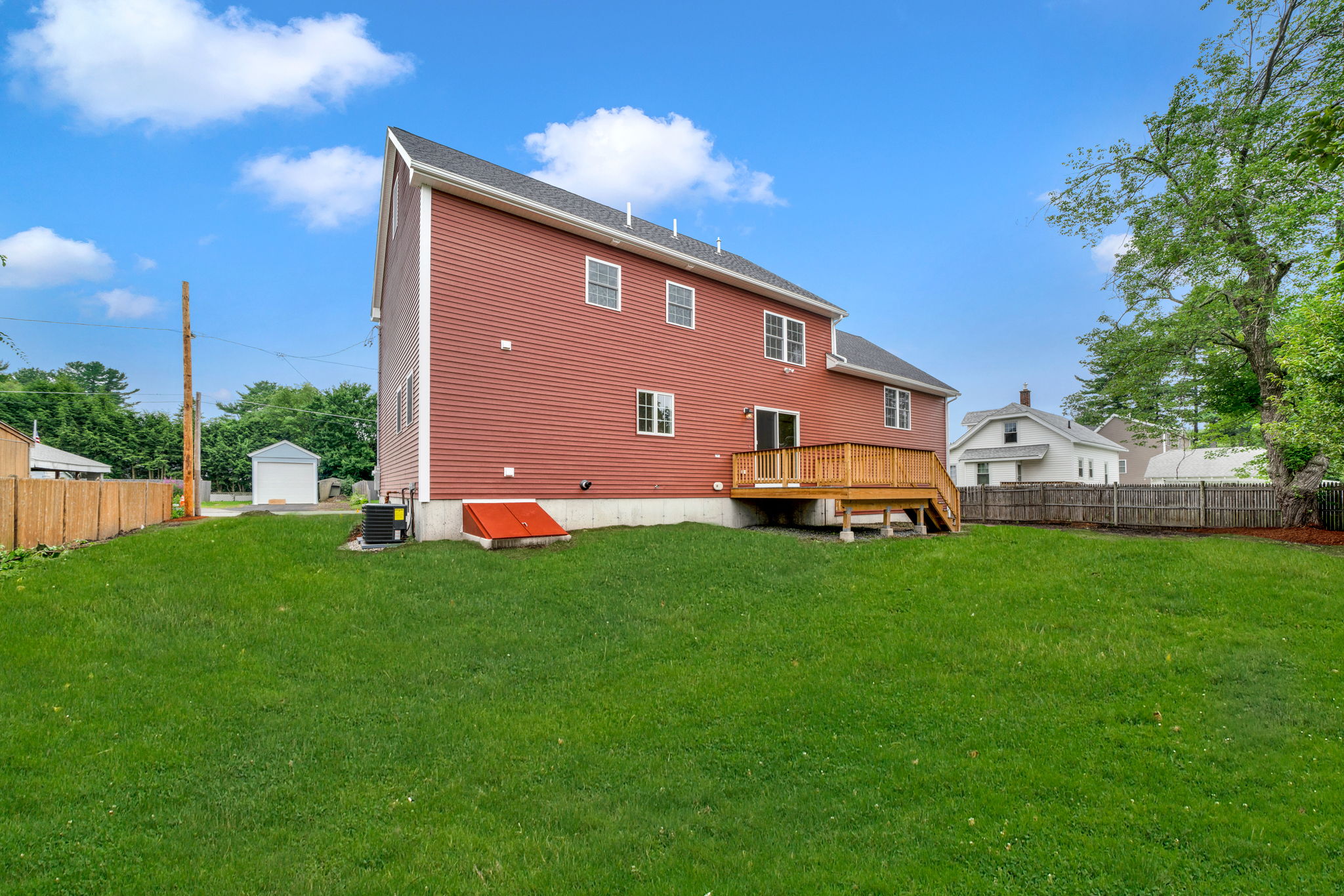 5 Greenwood Rd, Billerica, MA 01821, USA Photo 38
