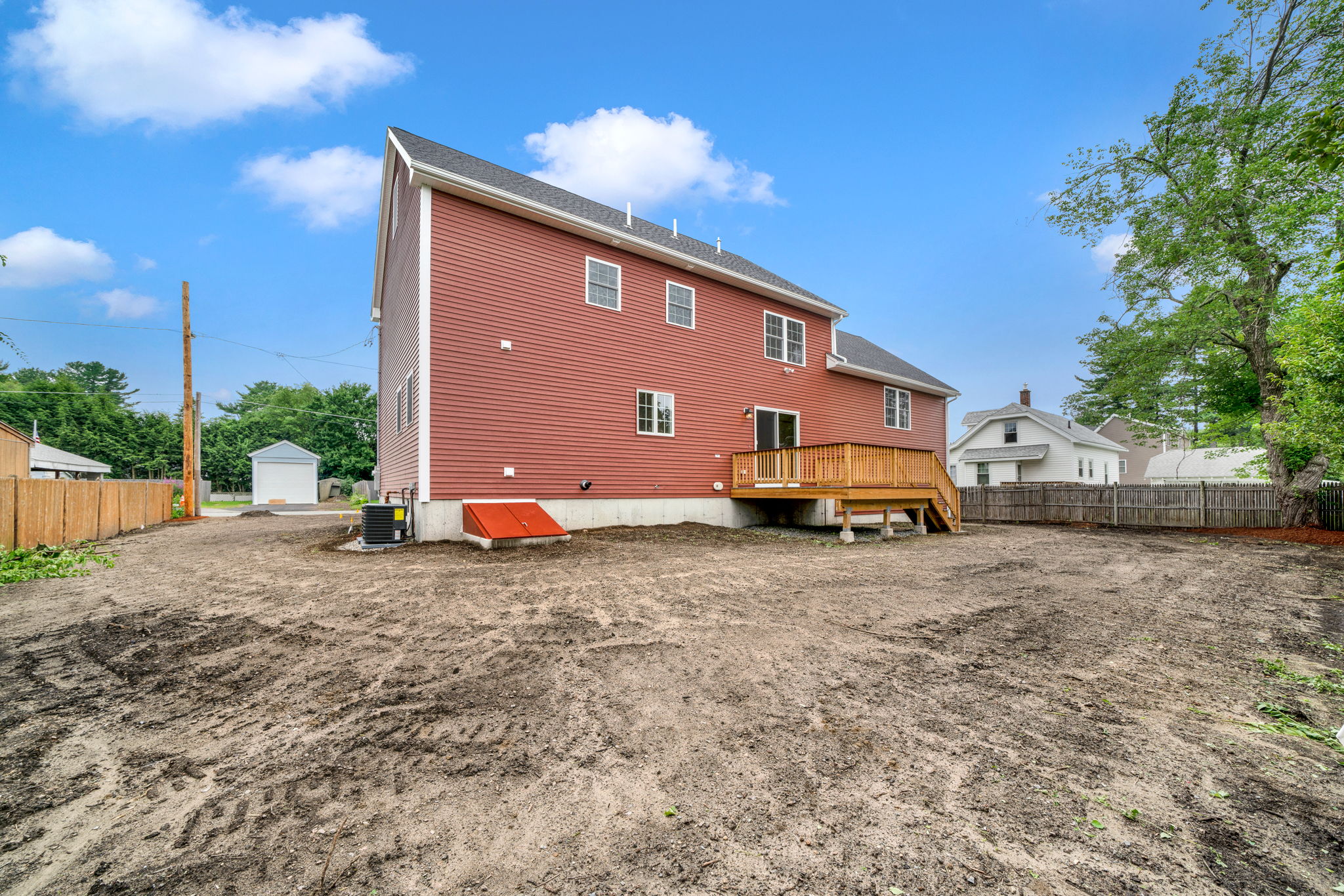 5 Greenwood Rd, Billerica, MA 01821, USA Photo 32