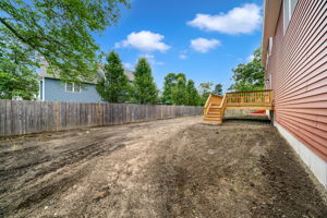 5 Greenwood Rd, Billerica, MA 01821, USA Photo 32