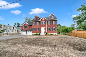 5 Greenwood Rd, Billerica, MA 01821, USA Photo 0