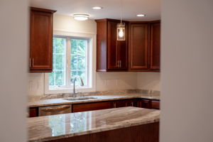 5 Greenwood Rd, Billerica, MA 01821, USA Photo 2