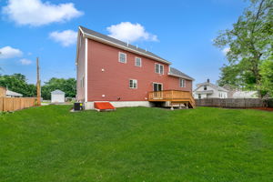 5 Greenwood Rd, Billerica, MA 01821, USA Photo 37