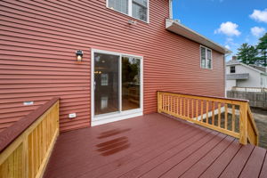 5 Greenwood Rd, Billerica, MA 01821, USA Photo 34