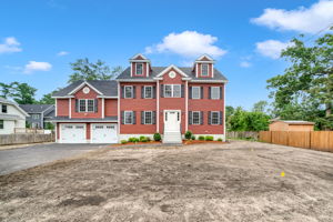 5 Greenwood Rd, Billerica, MA 01821, USA Photo 30