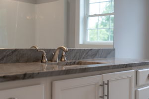 5 Greenwood Rd, Billerica, MA 01821, USA Photo 3