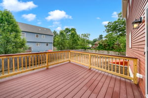5 Greenwood Rd, Billerica, MA 01821, USA Photo 33