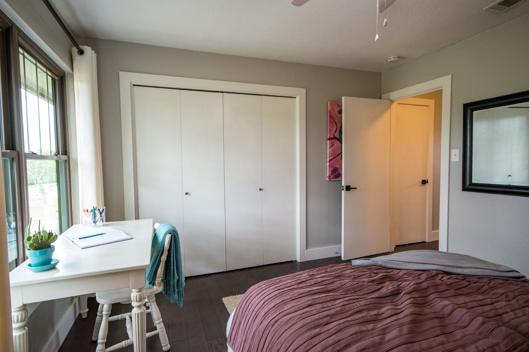 2704 Double Tree St, Round Rock, TX 78681, US Photo 29